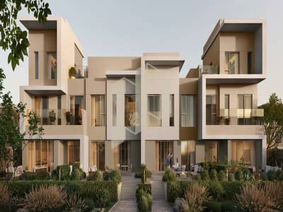 4 habitaciones Townhouse para en Venta en Ghantoot, Abu Dhabi - Ora_Bayn_Brochure-314. png 4 habitaciones Townhouse para en Venta en Ghantoot, Abu Dhabi - Ora_Bayn_Brochure-314. png