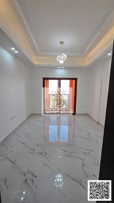 Appartement de 2 chambres à à louer à Al Mowaihat, Ajman - WhatsApp Image 2026-07-13 at 4.07. 52 PM. jpeg Appartement de 2 chambres à à louer à Al Mowaihat, Ajman - WhatsApp Image 2026-07-13 at 4.07. 52 PM. jpeg