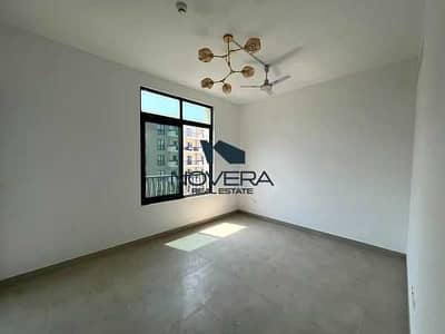 3 Slaapkamers Appartement te Koop in Al Khan, Sharjah - IanKqm5JvjYSsUovHr4i8DEji5wyQWRXvvkrcw4o. jpeg
