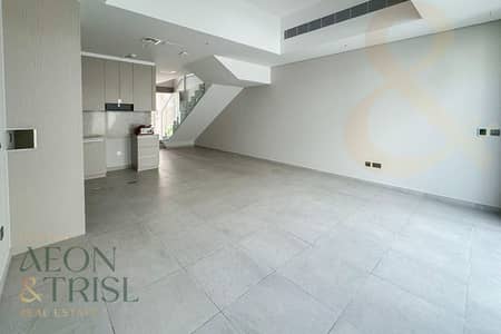 3 Camere Townhouse in Affitto a Mohammed Bin Rashid City (MBR City), Dubai - Villetta a schiera a Mohammed Bin Rashid City (MBR City),District 7,MAG City,MAG Eye Townhouses, 3 camere da letto, 159999 AED - 15821936 3 Camere Townhouse in Affitto a Mohammed Bin Rashid City (MBR City), Dubai - Villetta a schiera a Mohammed Bin Rashid City (MBR City),District 7,MAG City,MAG Eye Townhouses, 3 camere da letto, 159999 AED - 15821936