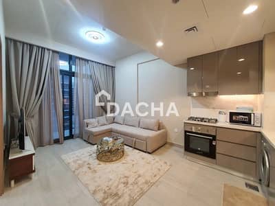 1 habitación Apartamento para en Alquiler en Meydan, Dubai - Apartamento en Meydan,Meydan One,Azizi Riviera,Azizi Riviera 46, 1 dormitorio, 70000 AED - 15821453 1 habitación Apartamento para en Alquiler en Meydan, Dubai - Apartamento en Meydan,Meydan One,Azizi Riviera,Azizi Riviera 46, 1 dormitorio, 70000 AED - 15821453
