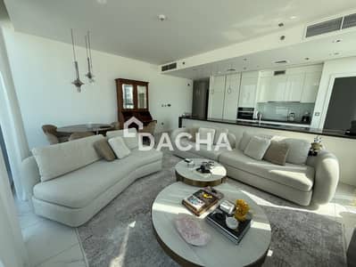 2 Schlafzimmer Wohnung zum zum Verkauf in Mohammed Bin Rashid City (MBR City), Dubai - Wohnung in Mohammed Bin Rashid City (MBR City),District One,The Residences at District One,Residences 16, 2 schlafzimmer, 4950000 AED - 15821454 2 Schlafzimmer Wohnung zum zum Verkauf in Mohammed Bin Rashid City (MBR City), Dubai - Wohnung in Mohammed Bin Rashid City (MBR City),District One,The Residences at District One,Residences 16, 2 schlafzimmer, 4950000 AED - 15821454