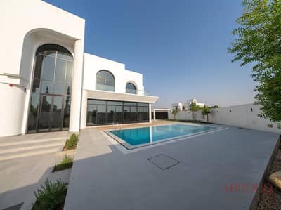 6 habitaciones Villa para en Alquiler en Nad Al Sheba, Dubai - WhatsApp Image 2026-07-14 at 10.58. 15 AM (2). jpeg 6 habitaciones Villa para en Alquiler en Nad Al Sheba, Dubai - WhatsApp Image 2026-07-14 at 10.58. 15 AM (2). jpeg