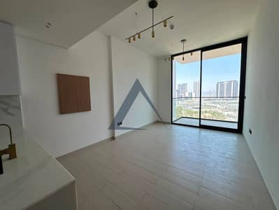 1 Bedroom Apartment for Sale in Jumeirah Village Circle (JVC), Dubai - WhatsApp Image 2026-07-14 at 12.16. 00 PM (2). jpeg 1 Bedroom Apartment for Sale in Jumeirah Village Circle (JVC), Dubai - WhatsApp Image 2026-07-14 at 12.16. 00 PM (2). jpeg