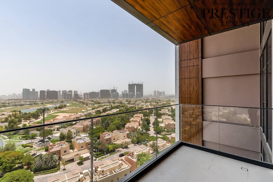 2 PONE4711-HDR. jpg