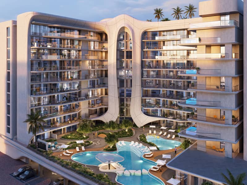 7 Beverly Grande 2. jpg