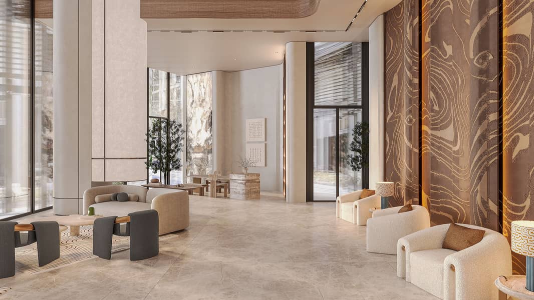 15 Beverly Grande lobby 2. jpg