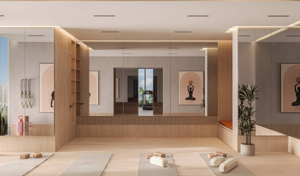 18 Beverly Grande yoga zone(1). jpg