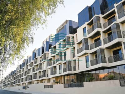 2 Bedroom Apartment for Sale in Mirdif, Dubai - WhatsApp Image 2026-07-14 at 10.59. 48 AM. jpeg