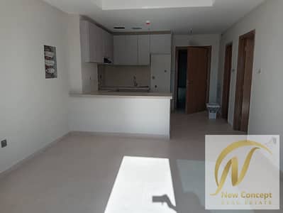 Appartement de 1 chambre à à vendre à Ajman Downtown, Ajman - d626bb60-066b-4ad3-b33e-49d7087dda89. jpg Appartement de 1 chambre à à vendre à Ajman Downtown, Ajman - d626bb60-066b-4ad3-b33e-49d7087dda89. jpg