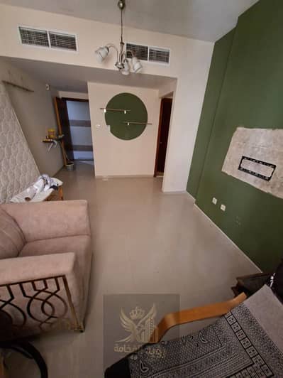 Appartement de 1 chambre à à louer à Al Qasimia, Sharjah - WhatsApp Image 2026-07-13 at 9.32. 47 PM. jpeg Appartement de 1 chambre à à louer à Al Qasimia, Sharjah - WhatsApp Image 2026-07-13 at 9.32. 47 PM. jpeg