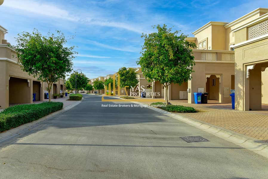 3 BR TRAD TOWNHOUSE END-3. jpg 3 BR TRAD TOWNHOUSE END-3. jpg