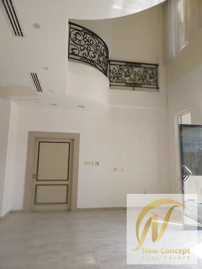 4 habitaciones Villa para en Venta en Al Yash, Sharjah - WhatsApp Image 2026-07-13 at 9.39. 11 PM. jpeg 4 habitaciones Villa para en Venta en Al Yash, Sharjah - WhatsApp Image 2026-07-13 at 9.39. 11 PM. jpeg