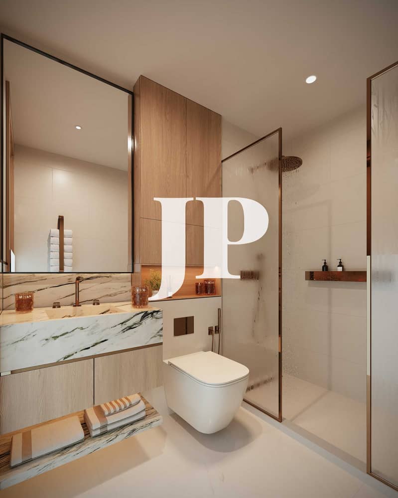 2 1 bed 20 series bathroom. jpg