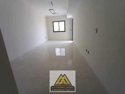 2 Camere Appartamento in Affitto a Al Alia, Ajman - WhatsApp Image 2026-07-08 at 11.52. 30 AM. jpeg 2 Camere Appartamento in Affitto a Al Alia, Ajman - WhatsApp Image 2026-07-08 at 11.52. 30 AM. jpeg