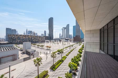 2 Slaapkamers Appartement te Koop in Al Wasl, Dubai - Appartement in Al Wasl，City Walk，Building 18A, 2 slaapkamers, 5999999 AED - 15821973