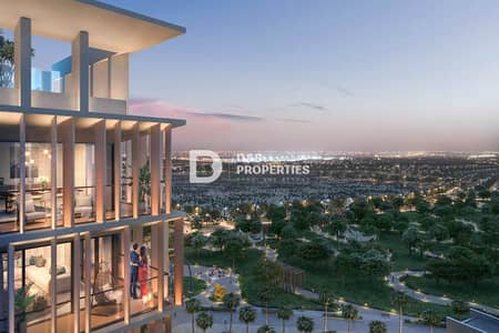 1 Camera Appartamento in Vendita a Dubai Production City (IMPZ), Dubai - Appartamento a Dubai Production City (IMPZ),Park Five by Deyaar,ELM at Park Five, 1 camera da letto, 1158890 AED - 15821521 1 Camera Appartamento in Vendita a Dubai Production City (IMPZ), Dubai - Appartamento a Dubai Production City (IMPZ),Park Five by Deyaar,ELM at Park Five, 1 camera da letto, 1158890 AED - 15821521