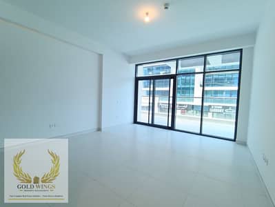 2 Cпальни Апартамент в аренду в Аль Раха Бич, Абу-Даби - WhatsApp Image 2026-07-14 at 12.18. 53 PM. jpeg