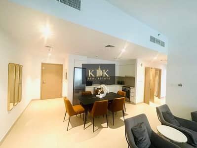 2 Bedroom Apartment for Rent in Dubai Creek Harbour, Dubai - WhatsApp Image 2026-07-14 at 10.03. 15 AM (2). jpeg 2 Bedroom Apartment for Rent in Dubai Creek Harbour, Dubai - WhatsApp Image 2026-07-14 at 10.03. 15 AM (2). jpeg