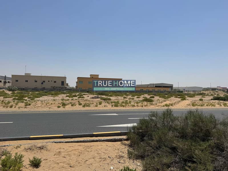 6 1857c639-6ca1-4b23-b06d-b9ee56ab1d17. jpg