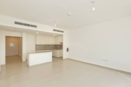 4 Bedroom Townhouse for Rent in Town Square, Dubai - Single Row | Steps from the Pool | Vacant Soon 4 Bedroom Townhouse for Rent in Town Square, Dubai - Single Row | Steps from the Pool | Vacant Soon