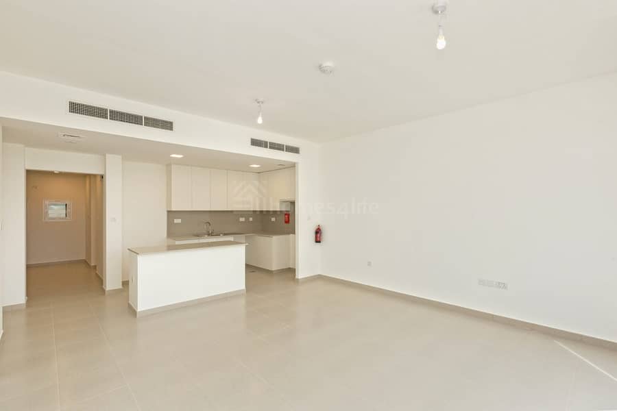 Single Row | Steps from the Pool | Vacant Soon Single Row | Steps from the Pool | Vacant Soon