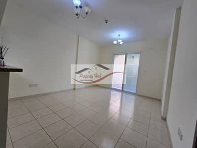 1 Camera Appartamento in Affitto a International City, Dubai - 70e6e3f7-cbf2-49f5-abb9-8cb8aa74d303. jpg