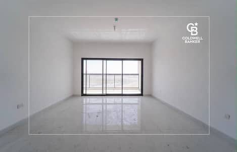 4 Schlafzimmer Penthouse zum zum Verkauf in Al Furjan, Dubai - Penthouse in Al Furjan,Equiti Home,Equiti Home B, 4 schlafzimmer, 3749888 AED - 14216478 4 Schlafzimmer Penthouse zum zum Verkauf in Al Furjan, Dubai - Penthouse in Al Furjan,Equiti Home,Equiti Home B, 4 schlafzimmer, 3749888 AED - 14216478