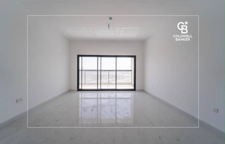 Attico a Al Furjan,Equiti Home,Equiti Home B, 4 camere da letto, 3749888 AED - 14216478 Attico a Al Furjan,Equiti Home,Equiti Home B, 4 camere da letto, 3749888 AED - 14216478