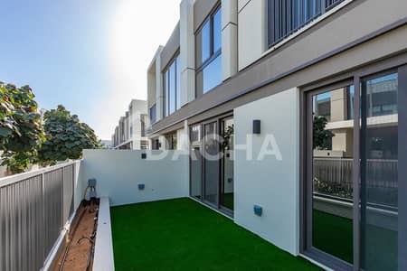 Townhouse de 3 chambres à à vendre à Tilal Al Ghaf, Dubai - Maison de ville à Tilal Al Ghaf,Aura Gardens, 3 chambres, 4100000 AED - 15822963 Townhouse de 3 chambres à à vendre à Tilal Al Ghaf, Dubai - Maison de ville à Tilal Al Ghaf,Aura Gardens, 3 chambres, 4100000 AED - 15822963