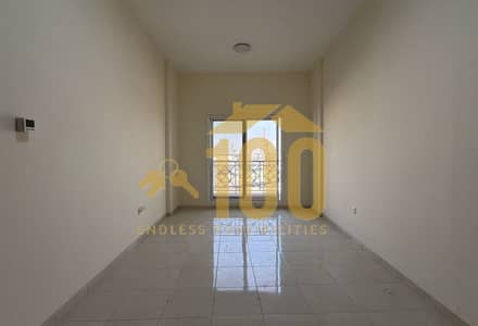 1 Schlafzimmer Wohnung zum zur Miete in International City, Dubai - original (1). jpg 1 Schlafzimmer Wohnung zum zur Miete in International City, Dubai - original (1). jpg