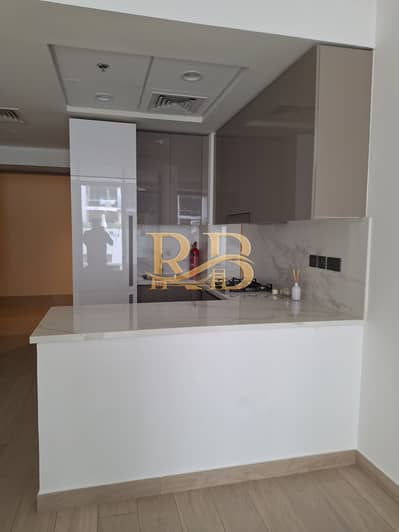 Appartement de 1 chambre à à louer à Meydan, Dubai - 209925. heic Appartement de 1 chambre à à louer à Meydan, Dubai - 209925. heic