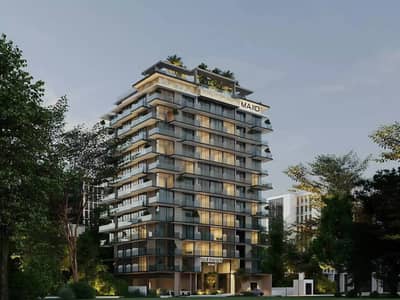 Студия Продажа в Комплекс Дубай Резиденс, Дубай - 1-1_1000x0_221. jpg Студия Продажа в Комплекс Дубай Резиденс, Дубай - 1-1_1000x0_221. jpg