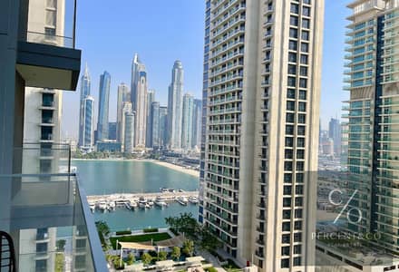 1 Bedroom Flat for Sale in Dubai Harbour, Dubai - c6c44f1c-5679-41c0-bd79-a9ea9c19b565. jpg 1 Bedroom Flat for Sale in Dubai Harbour, Dubai - c6c44f1c-5679-41c0-bd79-a9ea9c19b565. jpg