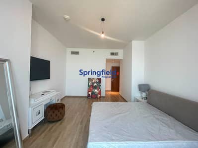 2 Camere Appartamento in Vendita a Business Bay, Dubai - Appartamento a Business Bay，Al Habtoor City，Amna, 2 camere da letto, 2570000 AED - 15823003
