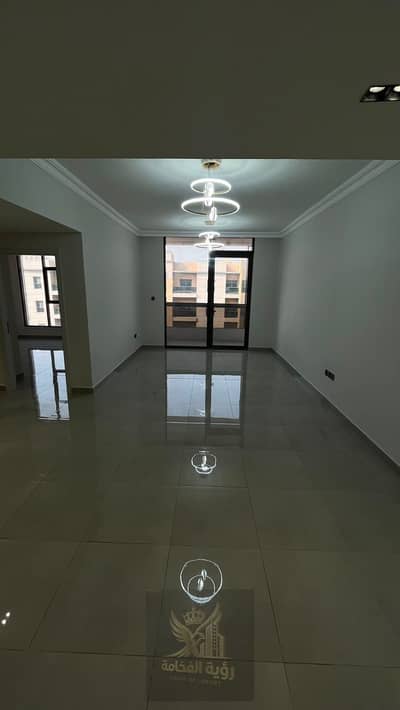 2 Camere Appartamento in Affitto a Muwaileh Commercial, Sharjah - WhatsApp Image 2026-07-13 at 4.19. 41 PM (8). jpeg 2 Camere Appartamento in Affitto a Muwaileh Commercial, Sharjah - WhatsApp Image 2026-07-13 at 4.19. 41 PM (8). jpeg
