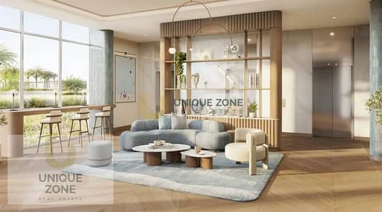Appartement de 2 chambres à à vendre à Al Furjan, Dubai - Appartement à Al Furjan,Equiti Garden, 2 chambres, 1775000 AED - 15823014 Appartement de 2 chambres à à vendre à Al Furjan, Dubai - Appartement à Al Furjan,Equiti Garden, 2 chambres, 1775000 AED - 15823014