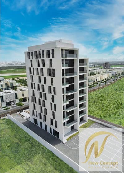 Appartement de 2 chambres à à vendre à Al Zorah, Ajman - 2. png Appartement de 2 chambres à à vendre à Al Zorah, Ajman - 2. png
