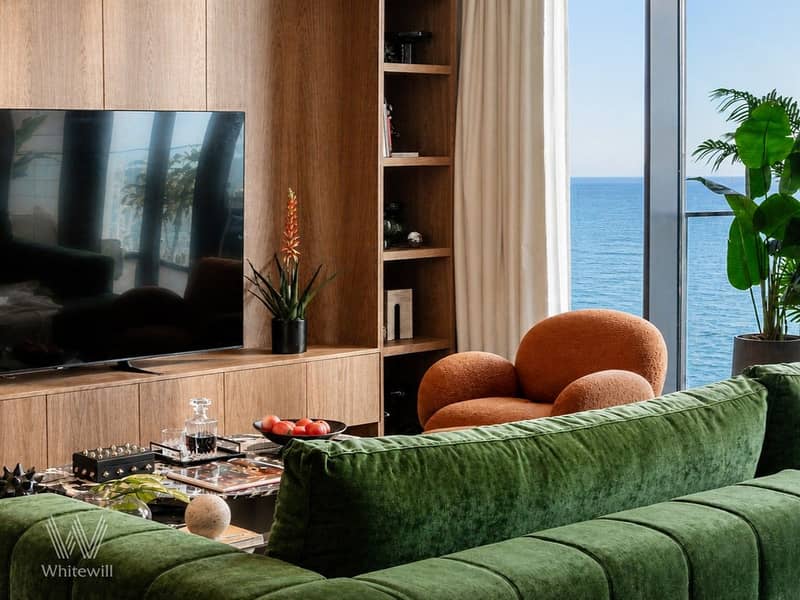 3 Living room(3). jpg