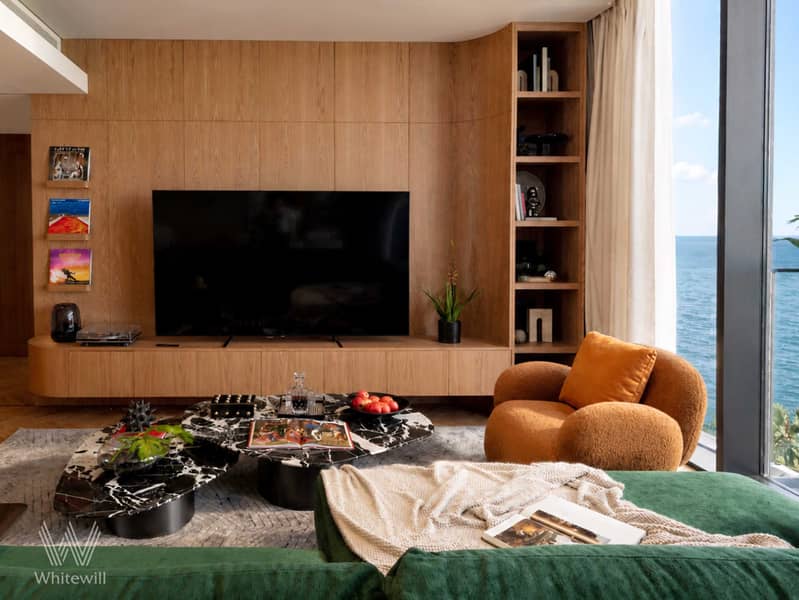 4 Living room(4). jpg