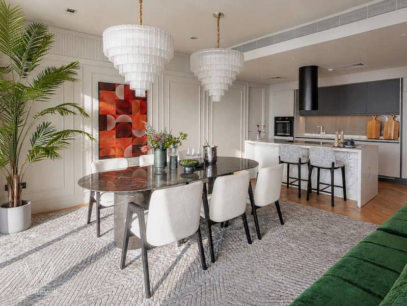 5 Dining area. jpg