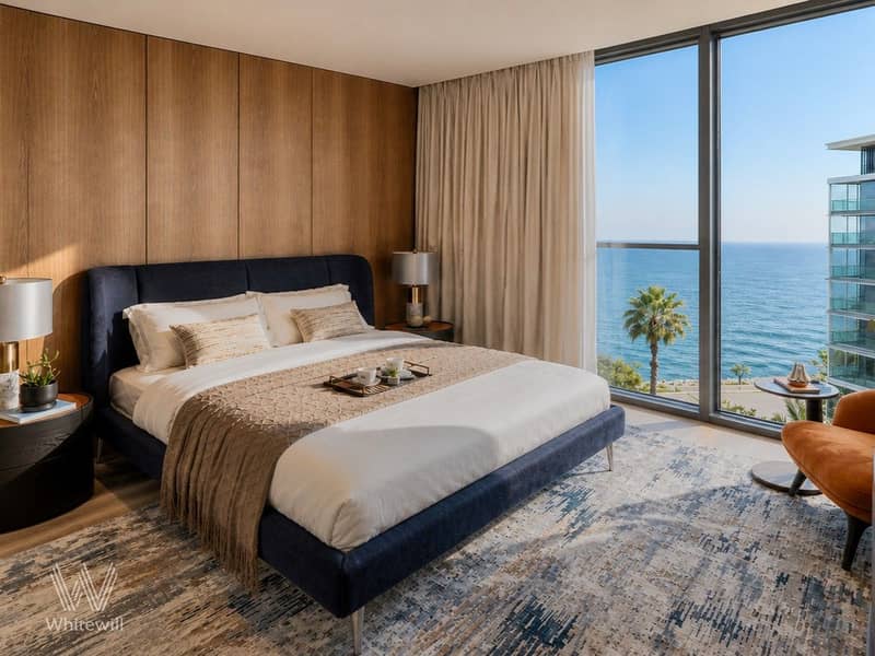 13 Second bedroom(2). jpg