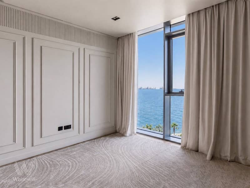 15 Third bedroom. jpg