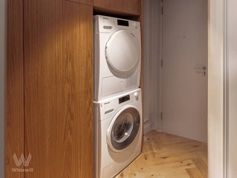 16 Utilities room. jpg