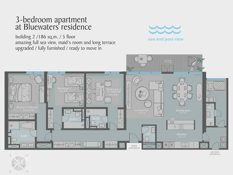 17 floor plan (5). jpg