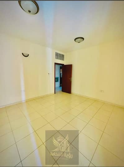 1 Bedroom Flat for Rent in Al Mujarrah, Sharjah - WhatsApp Image 2026-07-13 at 5.09. 49 PM (1). jpeg 1 Bedroom Flat for Rent in Al Mujarrah, Sharjah - WhatsApp Image 2026-07-13 at 5.09. 49 PM (1). jpeg