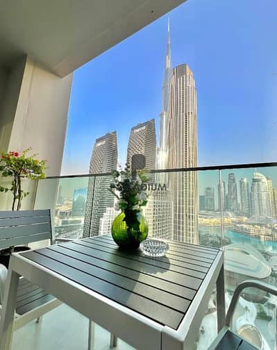 3 Slaapkamers Appartement te Huur in Downtown Dubai, Dubai - WhatsApp Image 2025-06-23 at 10.15. 39 AM (1). jpeg 3 Slaapkamers Appartement te Huur in Downtown Dubai, Dubai - WhatsApp Image 2025-06-23 at 10.15. 39 AM (1). jpeg