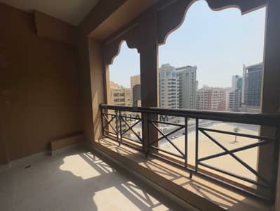 1 Schlafzimmer Wohnung zum zur Miete in Al Barsha, Dubai - IMG_0540. jpg