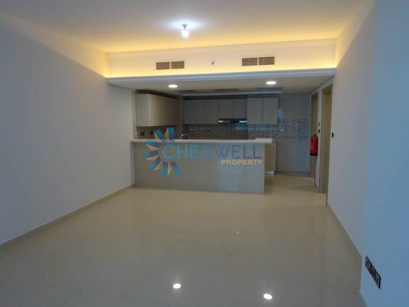 Great Price | Brand New Project | Partial Canal View Great Price | Brand New Project | Partial Canal View