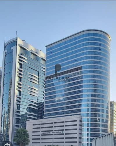 مکتب للايجار في برشا هايتس (تيكوم)، دبي - IMG_9648. jpg مکتب للايجار في برشا هايتس (تيكوم)، دبي - IMG_9648. jpg
